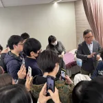 陳武卿院長輪廓固定施打教學